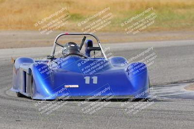 media/Apr-29-2023-CalClub SCCA (Sat) [[cef66cb669]]/Group 4/Race/